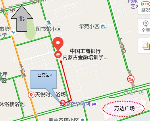 面試地點地圖.jpg 面試地點地圖.jpg/