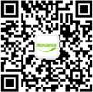 0886df0662834da4a2a80600ac8600f8.jpg 0886df0662834da4a2a80600ac8600f8.jpg/