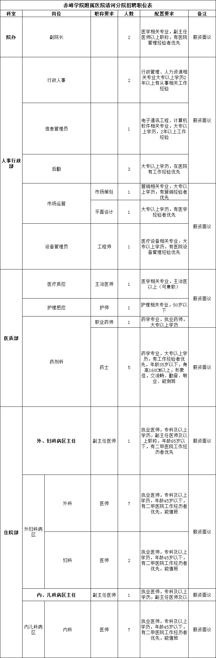 微信圖片_20190301185913.jpg 微信圖片_20190301185913.jpg/