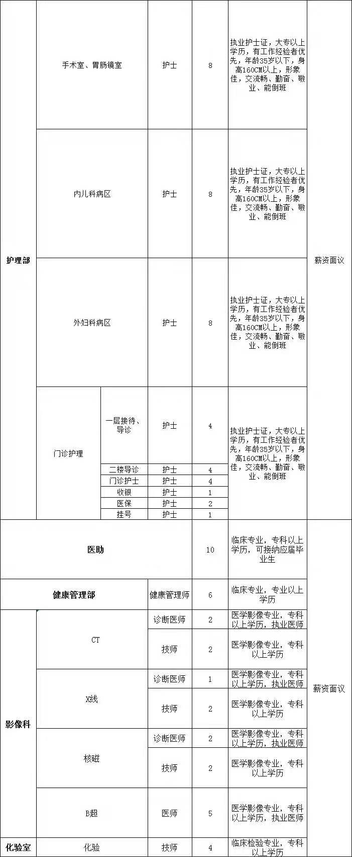 微信圖片_20190301185930.jpg 微信圖片_20190301185930.jpg/