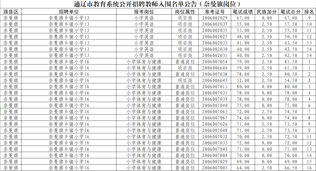 圖片7.png