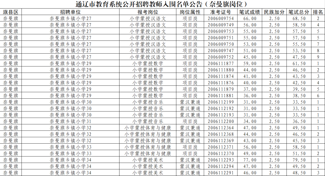 圖片10.png