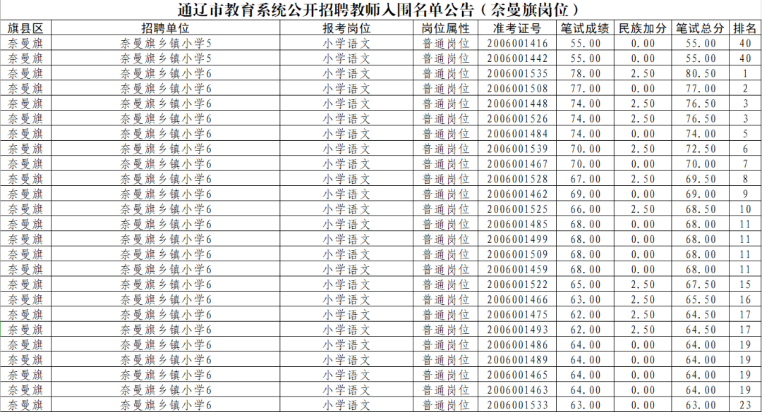 圖片17.png